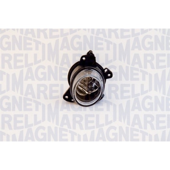 Hella Sis Farı - 447 Sağ - Kod HEL1NA354375021 - OEM A2128201056 ürün görseli