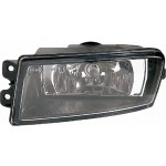 Hella Sis Farı - Seat Cordoba Sağ Seat Ibiza - Kod HEL1NA963965061 - OEM 6K0941704