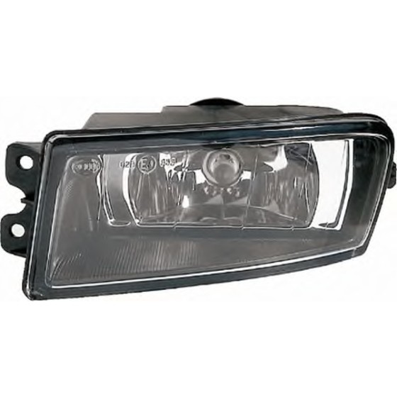 Hella Sis Farı - Seat Cordoba Sağ Seat Ibiza - Kod HEL1NA963965061 - OEM 6K0941704 ürün görseli