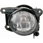 Hella Sağ Sis Farı - Volkswagen Polo 3 - Kod HEL1NA963981041 - OEM 6N0941700E