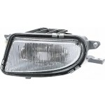 Hella Sağ Sis Farı - 210 - Kod HEL1NB007555041 - OEM A1708200256