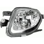 Hella Sis Farı - Mercedes-benz Sprinter 07- Sol 211 - Kod HEL1NB008275031 - OEM A2118200556