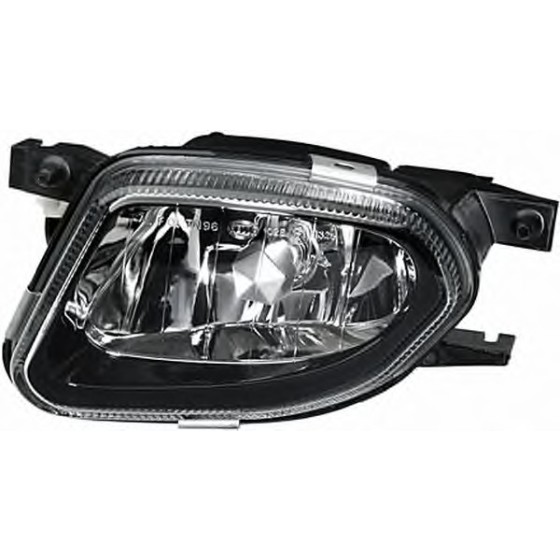 Hella Sol Sis Farı - 211 - Kod HEL1NB008275071 - OEM A2118201156 ürün görseli