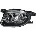 Hella Sağ Sis Farı - 211 - Kod HEL1NB008275081 - OEM A2118201256