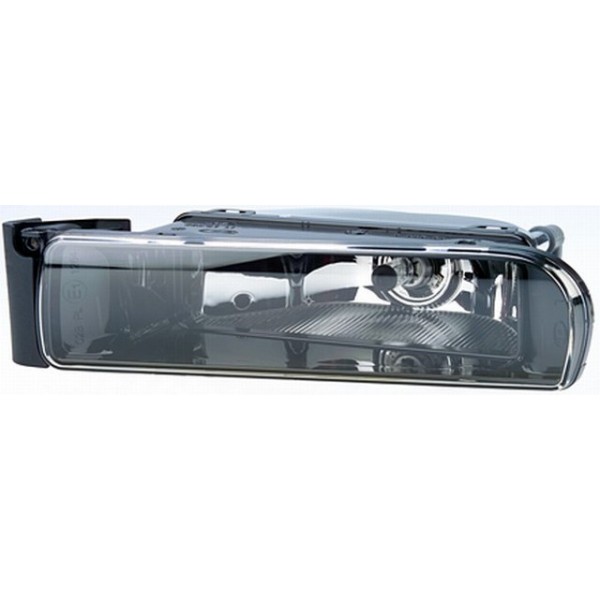 Hella Sol Sis Farı - E46-comp - Kod HEL1NB354694011 - OEM 63176905501