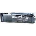 Hella Sağ Sis Farı - E46-comp - Kod HEL1NB354694021 - OEM 63176905502