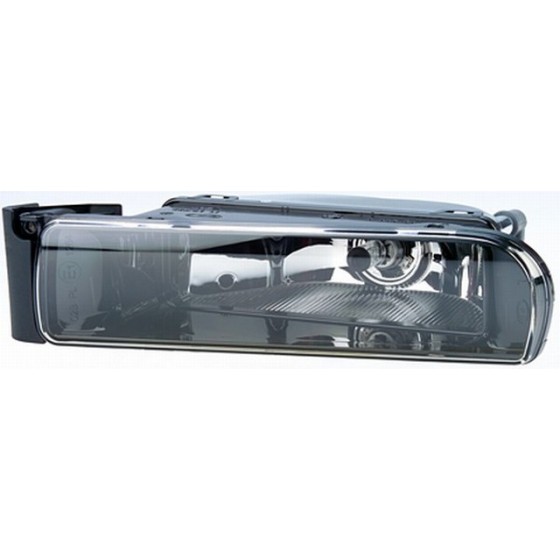 Hella Sağ Sis Farı - E46-comp - Kod HEL1NB354694021 - OEM 63176905502 ürün görseli