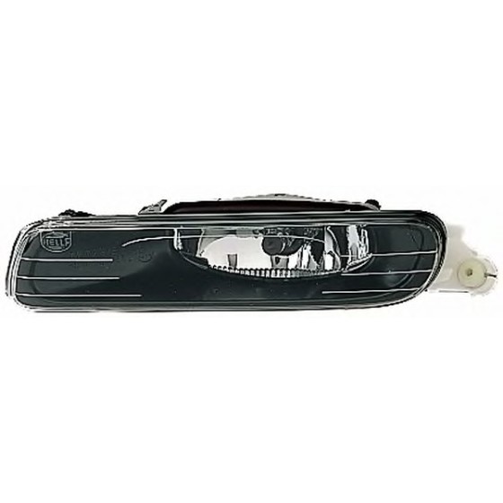 Hella Sol Sis Farı - E46 - Kod HEL1ND007646011 - OEM 63178361951 ürün görseli