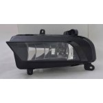 Hella Sol Sis Farı - A4 2013 - Kod HEL1NE010832051 - OEM 8K0941699B