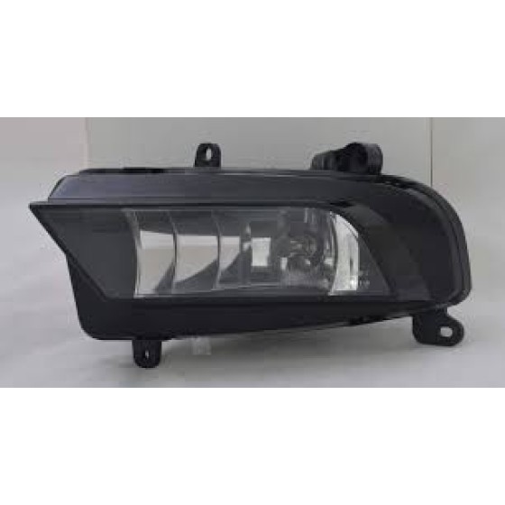 Hella Sol Sis Farı - A4 2013 - Kod HEL1NE010832051 - OEM 8K0941699B ürün görseli