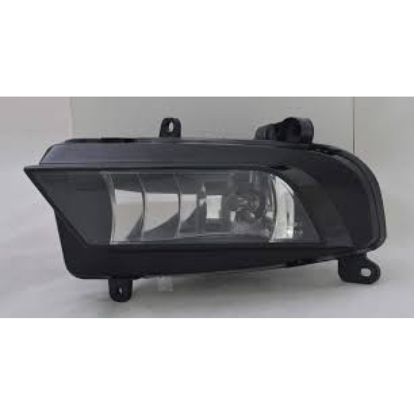 Hella Sol Sis Farı - A4 2013 - Kod HEL1NE010832051 - OEM 8K0941699B