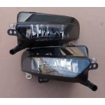 Hella Sol Sis Farı - A3 2013 - Kod HEL1NE010832091 - OEM 8V0941699C