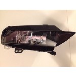 Hella Sol Sis Farı - A3 2013 - Kod HEL1NE010832131 - OEM 8V0941699B
