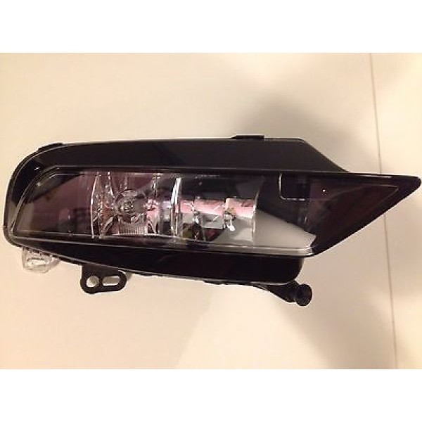Hella Sol Sis Farı - A3 2013 - Kod HEL1NE010832131 - OEM 8V0941699B