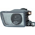 Hella Sağ Sis Farı - Volkswagen Golf 3 - Kod HEL1NL007220041 - OEM 1H0941700B