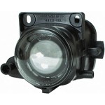 Hella Sağ Sis Farı - A6 - Kod HEL1NL007906041 - OEM 4B0941700
