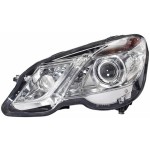 Hella Far - Bi-xenon Ayarli Sol 212 - Kod HEL1ZT011705111 - OEM A2128200939