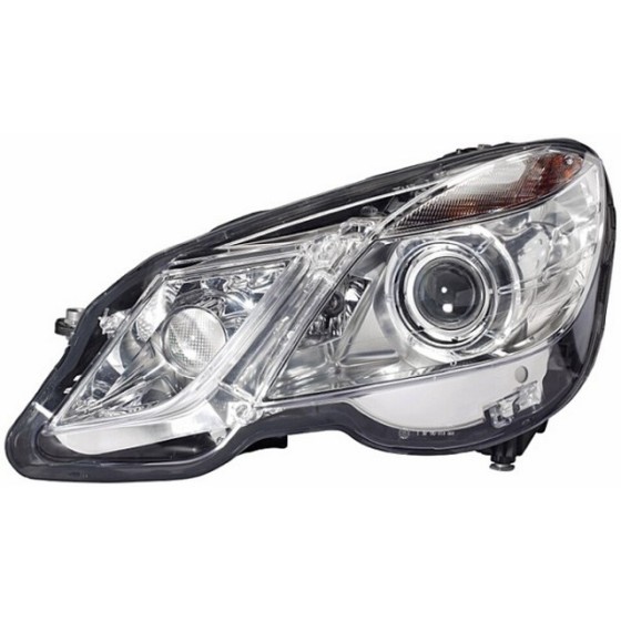 Hella Far - Bi-xenon Ayarli Sağ 212 - Kod HEL1ZT011705121 - OEM A2128201039 ürün görseli