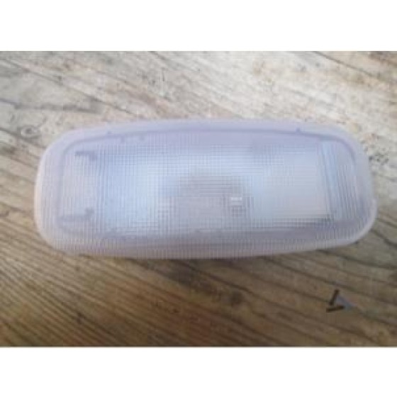 Hella Tavan Lambasi ÖN Crafter - Kod HEL2E0947105G - OEM 2E0947105G ürün görseli