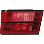 Hella Stop Sari Iç-sol E34 - Kod HEL2NR005554111 - OEM 63211384011