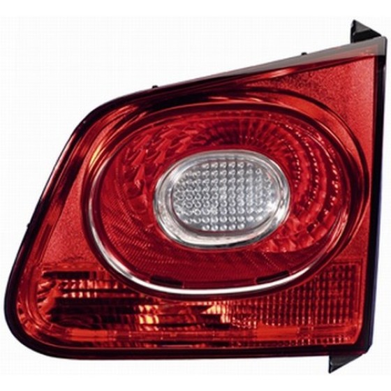 Hella Stop İÇ Sol Volkswagen Tiguan - Kod HEL2SA009692091 - OEM 5N0945093B ürün görseli