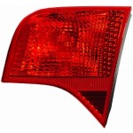 Hella Stop İÇ Sol A4 - Kod HEL2SA965038031 - OEM 8E5945093A