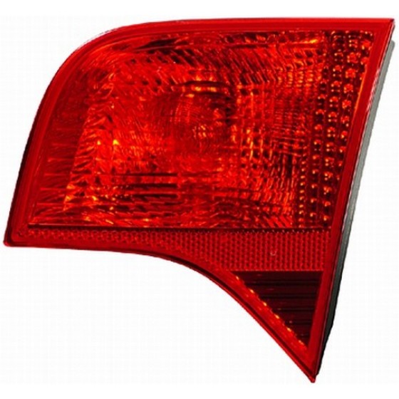 Hella Stop İÇ Sağ A4 - Kod HEL2SA965038041 - OEM 8E5945094A ürün görseli