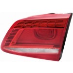 Hella Stop İÇ Led Sol Volkswagen Passat 6 2011 - Kod HEL2SB010745051 - OEM 3AE945307C