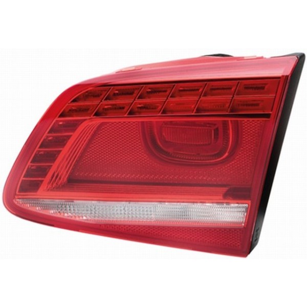 Hella Stop İÇ Led Sol Volkswagen Passat 6 2011 - Kod HEL2SB010745051 - OEM 3AE945307C