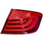 Hella Stop Diş Sol F10 - Kod HEL2SD010234091 - OEM 63217203229