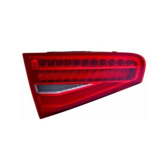 Hella Stop Iç-ledli Sağ A4 2013 - Kod HEL2SD010917101 - OEM 8K5945094AC ürün görseli
