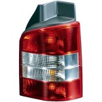 Hella Stop Beyaz Multivan Sağ T5 - Kod HEL2SK008579141 - OEM 7H5945096M