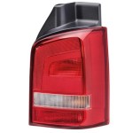Hella Sağ Stop Lambası - T5 T6 Caravella BM 10-14 - Kod HEL2SK010318081 - OEM 7E5945096