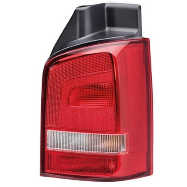 Hella Sağ Stop Lambası - T5 T6 Caravella BM 10-14 - Kod HEL2SK010318081 - OEM 7E5945096