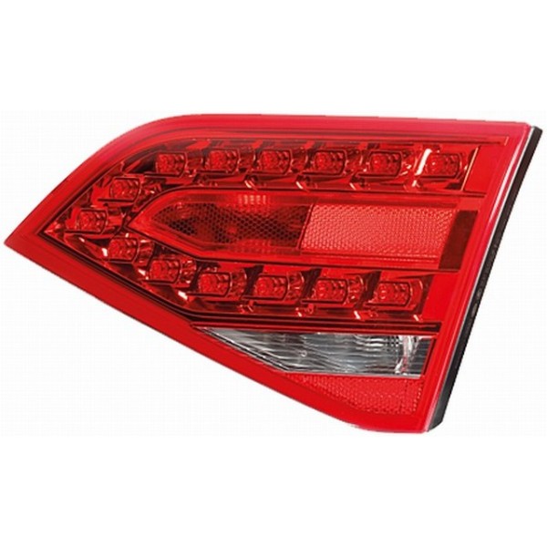 Hella Stop İÇ Led Sol A4 - Kod HEL2TP010086091 - OEM 8K5945093K