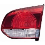 Hella Stop İÇ Sağ Volkswagen Golf 6 - Kod HEL2TZ009923101 - OEM 5K0945094AB