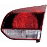 Hella Stop İÇ Sağ Volkswagen Golf 6 - Kod HEL2TZ009923141 - OEM 5K0945094AA