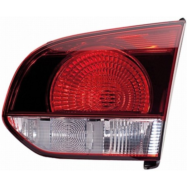 Hella Stop İÇ Sağ Volkswagen Golf 6 - Kod HEL2TZ009923141 - OEM 5K0945094AA