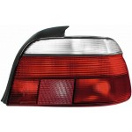 Hella Stop Beyaz Sol E39 - Kod HEL2VP007240091 - OEM 63212496297
