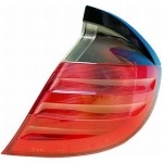 Hella Stop Sol 203-coupe - Kod HEL2VP008031051 - OEM A2038200564