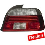 Hella Stop Beyaz Sağ E39 - Kod HEL2VP008272221 - OEM 63216902528