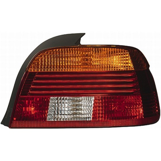 Hella Stop Sari Sol E39 - Kod HEL2VP008272231 - OEM 63216900209 ürün görseli