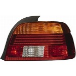 Hella Stop Sari Sağ E39 - Kod HEL2VP008272241 - OEM 63216900210