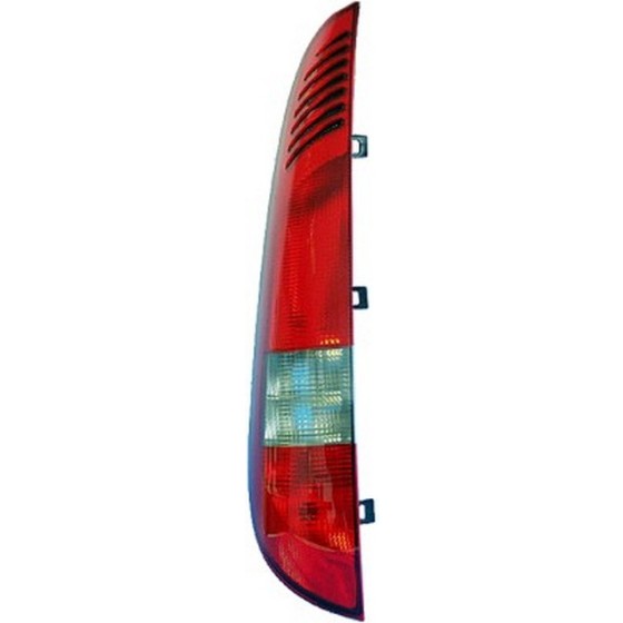 Hella Stop Sağ 414 - Kod HEL2VP008406041 - OEM A4148200164 ürün görseli