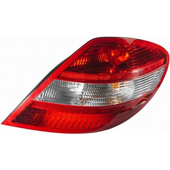 Hella Stop Sağ 171 2004 - Kod HEL2VP008427101 - OEM A1718200264 ürün görseli