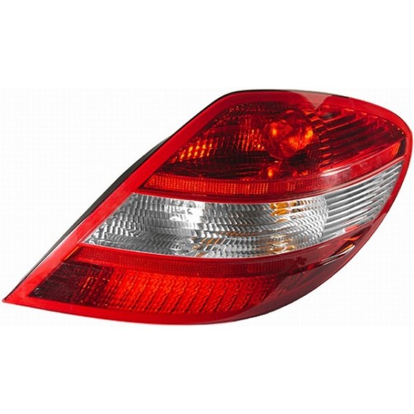 Hella Stop Sağ 171 2004 - Kod HEL2VP008427101 - OEM A1718200264