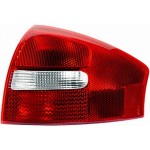 Hella Stop Sağ A6 2002 - Kod HEL2VP008468061 - OEM 4B5945096B