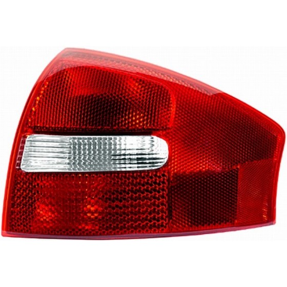 Hella Stop Sağ A6 2002 - Kod HEL2VP008468061 - OEM 4B5945096B ürün görseli