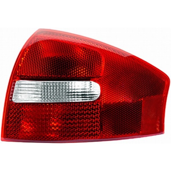Hella Stop Sağ A6 2002 - Kod HEL2VP008468061 - OEM 4B5945096B