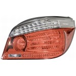 Hella Stop Beyaz Sol E60 2007 - Kod HEL2VP009425111 - OEM 63217177281